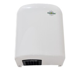 Rulopak Sensörlü Abs Plastik El Kurutma Makinesi - 2