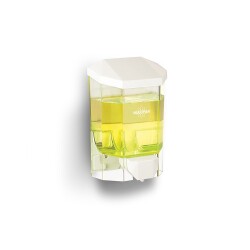 Rulopak Sıvı Sabunluk 500 Ml - Rulopak