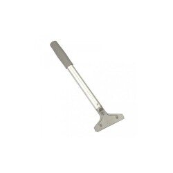 Rulopak Yer Kazıma Aparatı Metal - Rulopak