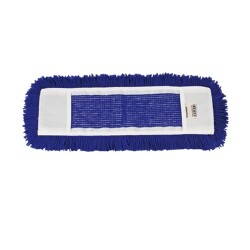 Rulopak Zincirdikiş Orlon Mop 60 Cm - Rulopak