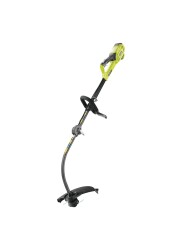Ryobi RLT12381 Çim Biçme Makinesi - 1200 W, 38 cm Misinalı - Ryobi