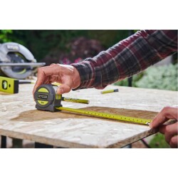 Ryobi R18DD3-220TAH Darbeli Matkap 18V - 3