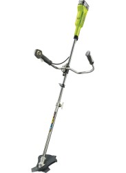 Ryobi RBC18X20B4F Şarjlı Tırpan Makinası 18V 4Ah Li-Ion - Ryobi