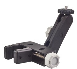 Ryobi RBCLLR1 10M Red Cross Laser Meter - 5