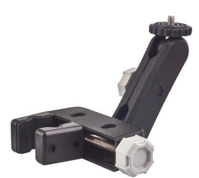 Ryobi RBCLLR1 10Mt Kırmızı Çapraz Lazermetre - 5