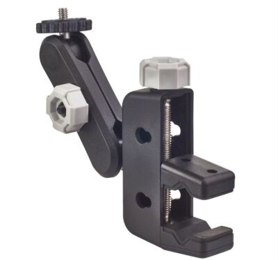 Ryobi RBCLLR1 10Mt Kırmızı Çapraz Lazermetre - 4