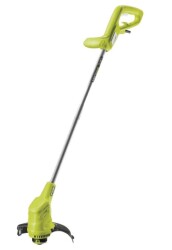 Ryobi RLT3525 Misinalı Kenar Kesme Makinesi 350 W - Ryobi