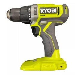 Ryobi RPD18-2C20TAH Darbeli Matkap 18V - Ryobi