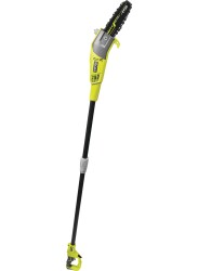 Ryobi RPP755E Yüksek Dal Budama Testeresi - 750 W - Ryobi