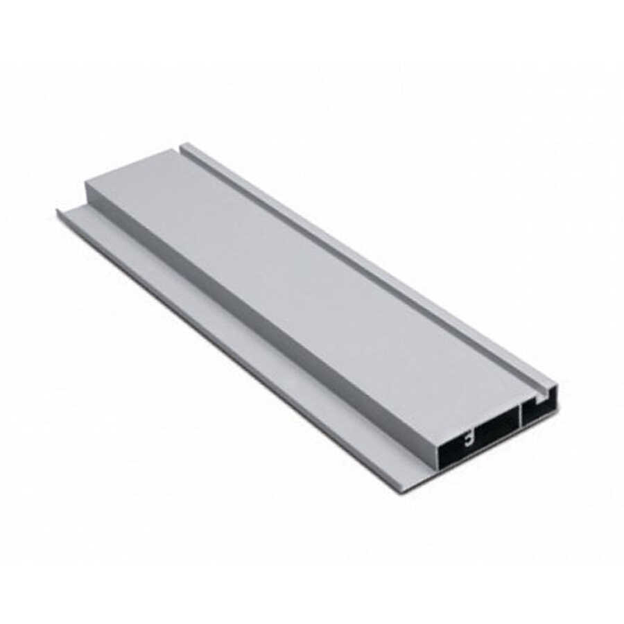 Samet Alphabox İç Çekmece Ön Pan 18.1200 Gri