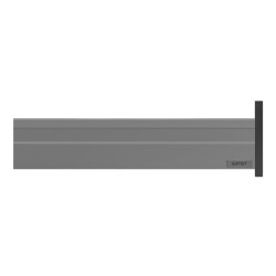 Samet Alphabox Set 18Fr Length 450 Anthracite PR - Samet