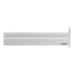 Samet Alphabox Takım 18Fr Boy 450 Beyaz Pr - Samet