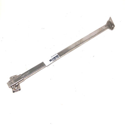 Samet Bar Shears Locking 200 Mm - 1