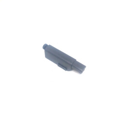 Samet Decelerator Hinge Top Star Half Camel Plus Grey - Samet