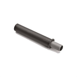 Samet Decelerator Mortise, Plus, Tough - Samet