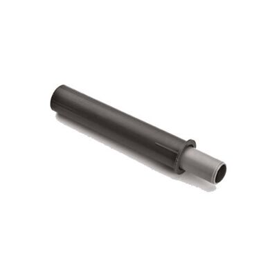 Samet Decelerator Mortise, Plus, Tough - 1