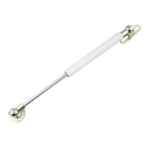 Samet Gazlı Piston 120 Newton Beyaz