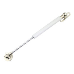 Samet Gazlı Piston 60 Newton Beyaz - Samet
