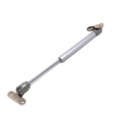 Samet Gazlı Piston 60 Newton Gri - Samet