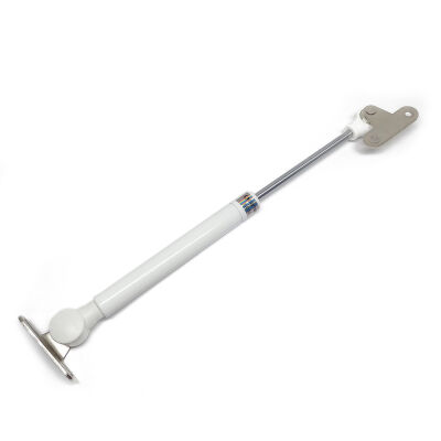 Samet Gazlı Piston 80 Newton Beyaz - 1