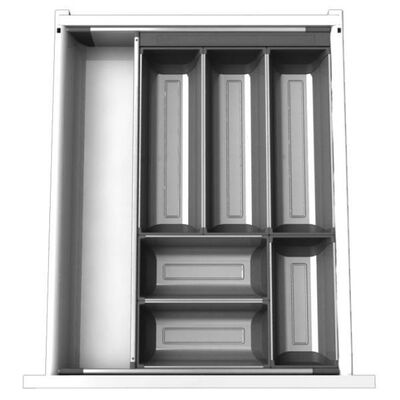 Samet Invarıa Sc Gri 500X500 - 1