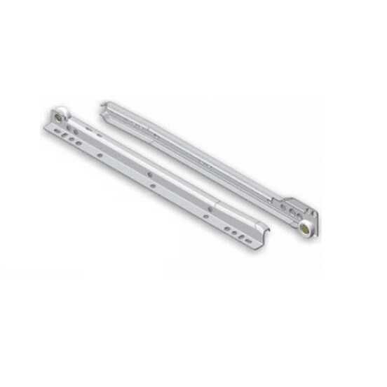 Samet Klasik Ray 450 Beyaz