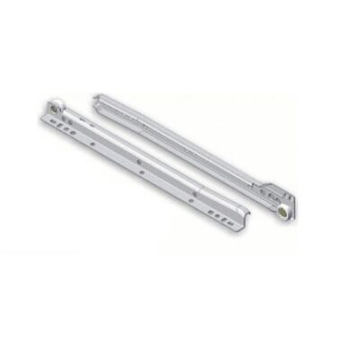 Samet Klasik Ray 450 Beyaz - 1