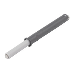 Samet Push-Open Long Non-Spring Hinges for - Samet