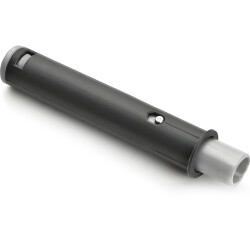 Samet Push-Open Pusher Mortise For Short Spring Hinges - Samet