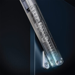 Samet Slim Mech C PR - 2