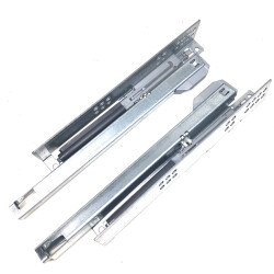 Samet Smart Slide 500Mm Partial Opening Oilbreak - Samet