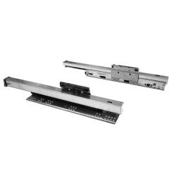 Samet Smart Slide Rail 350mm Full Extension - Samet