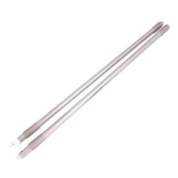 Samet Smartbox Bottom Curb, Connection Holder Gray - Samet