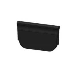 Samet Smartbox Küçük Ayraç Beyaz - Samet