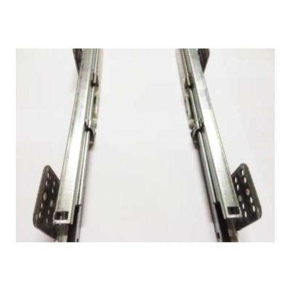 Samet Smartbox L 400 40 Kg