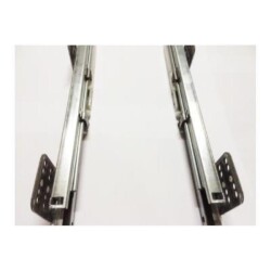 Samet Smartbox Right 400 40Kg - Samet