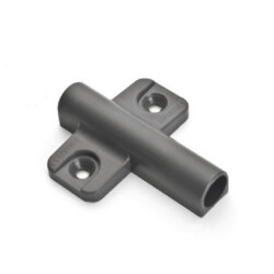 Samet Kabin İçi Yavaşaltıcı Adaptörü 37mm - Samet