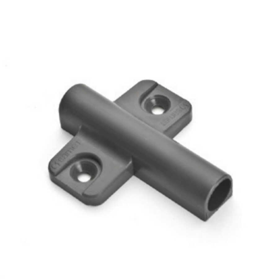 Samet Kabin İçi Yavaşaltıcı Adaptörü 37mm