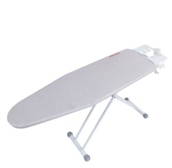 Saraylı Felicia Steel Base Ironing Board - Saraylı