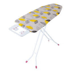 Saraylı Lady Evita 2201 Ironing Board - Saraylı