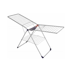 Saraylı Rennie Kurutmalık Mandallı Caprice-M Metal - Saraylı