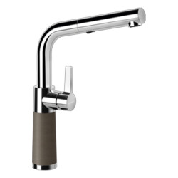 Schock Eviye Bataryası Tab Sc5-540 557120Bro - Schock