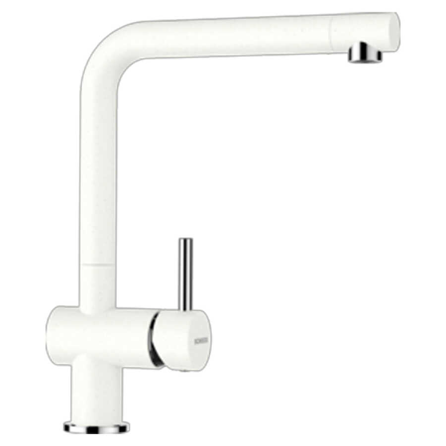 Schock Eviye Bataryası Taras Sa Swhite 535120suw