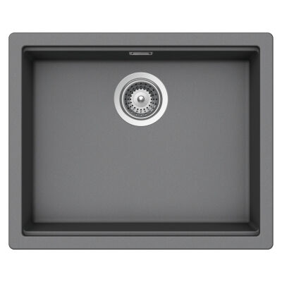 Schock Eviye Lahti N100L Croma - 1