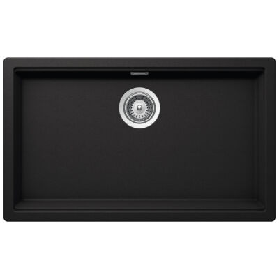 Schock Eviye Lahti N100L Nero - 1