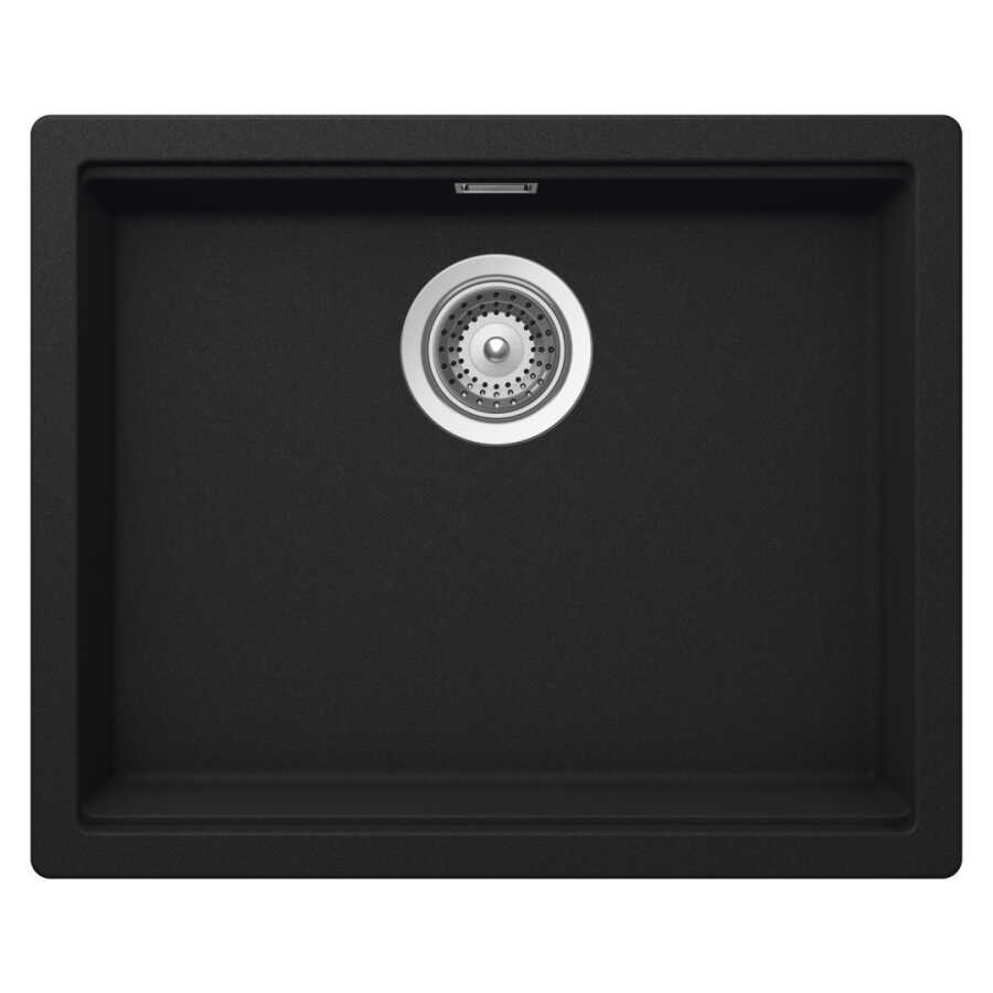 Schock Eviye Lahti N100L Onyx