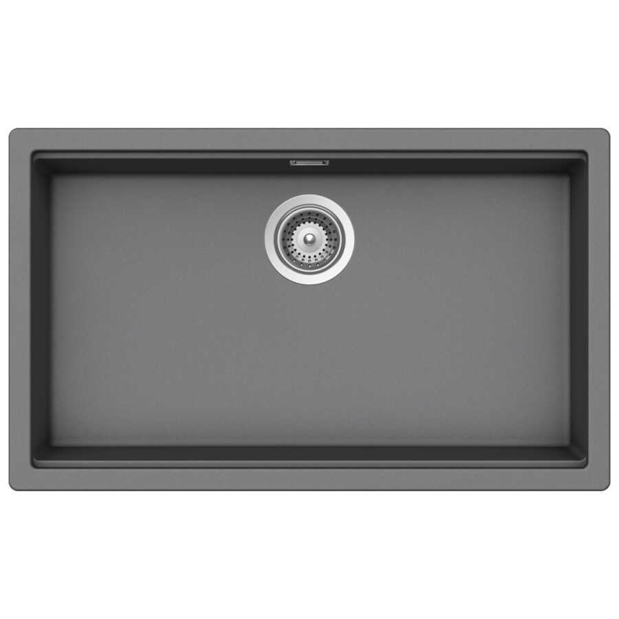 Schock Eviye Lahti N100XL Croma