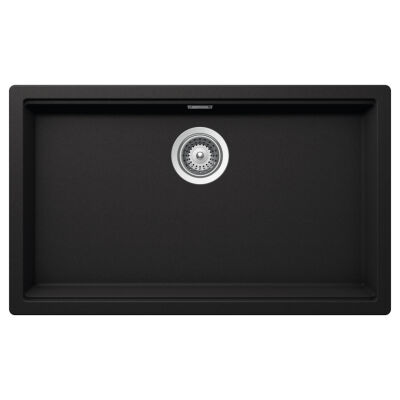 Schock Eviye Lahti N100XL Nero - 1