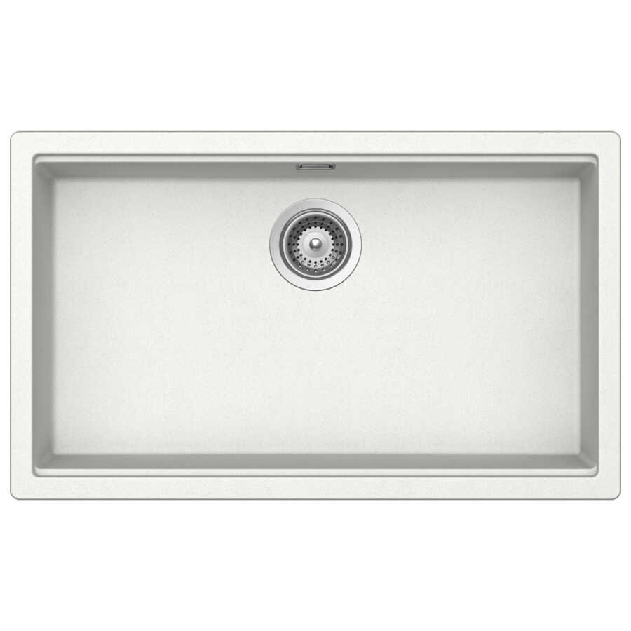 Schock Eviye Lahti N100XL Süper White (Alpina)
