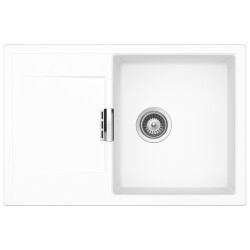 Schock Eviye Mono D100L Day - Schock